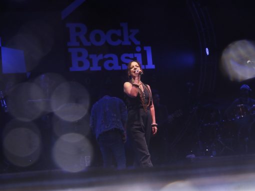 Rock Brasil